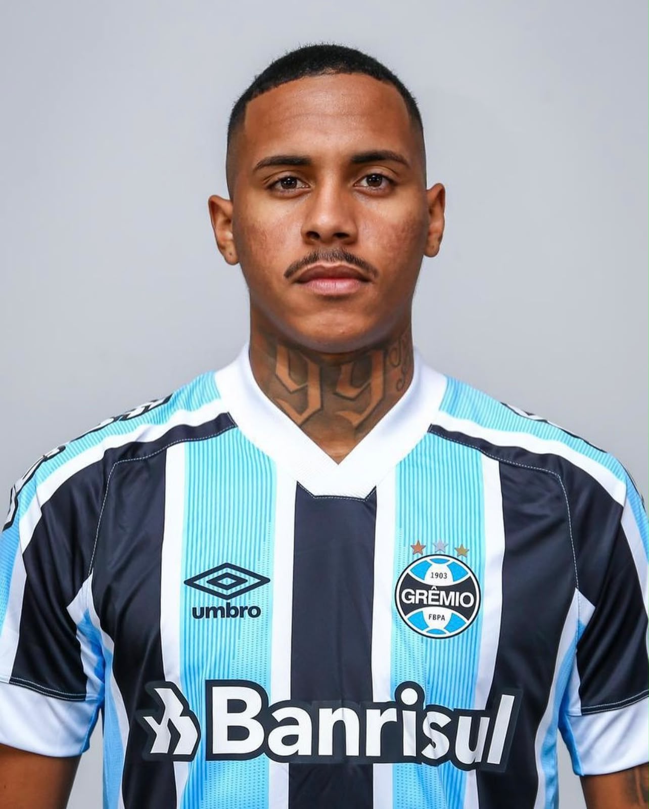 Da Silva